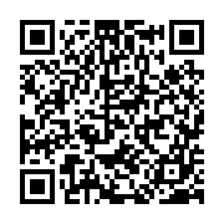 QR code for KEN257