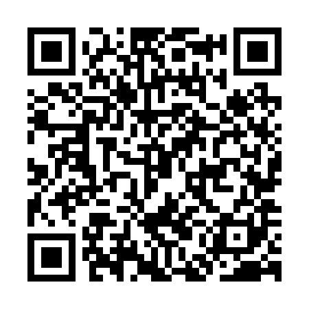 QR code for KEN281