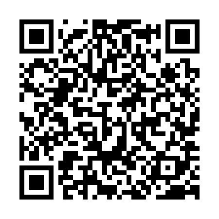 QR code for KEN389