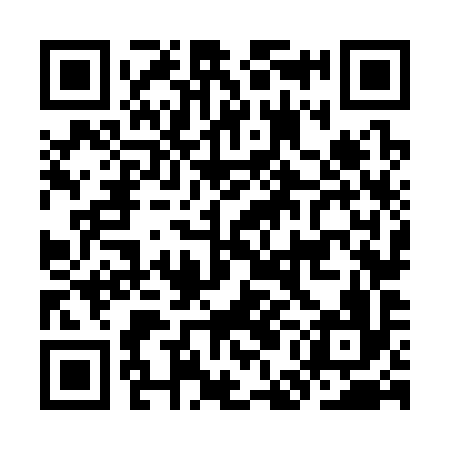 QR code for KEN396