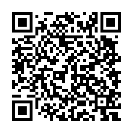 QR code for KEN401