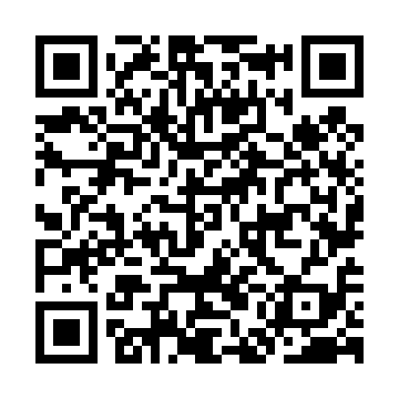 QR code for KEN419