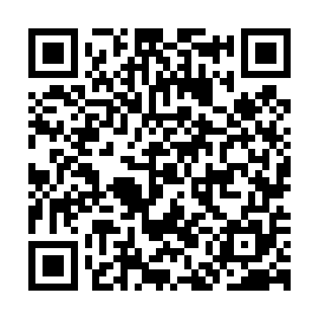QR code for KEN455
