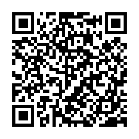 QR code for KEN467