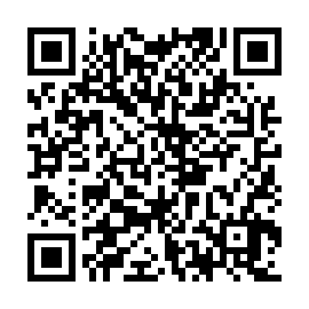 QR code for KEN526