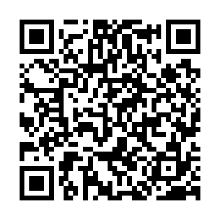 QR code for KEN732