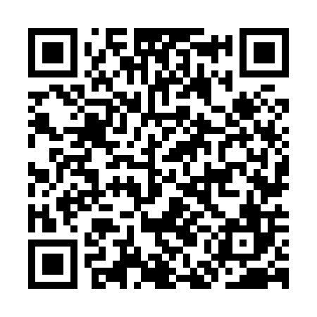 QR code for KEN806