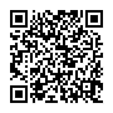 QR code for KEN887