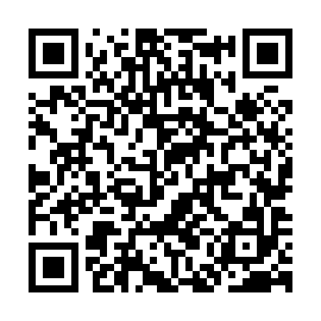 QR code for KEN892