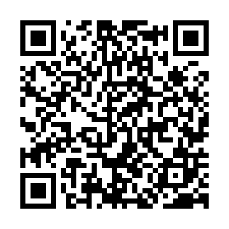 QR code for KEN902