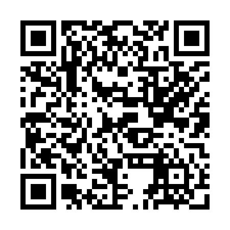 QR code for KEN944