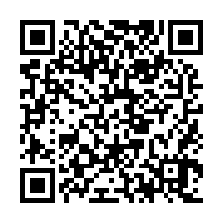 QR code for KEN967