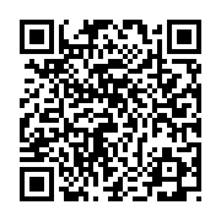 QR code for KEN981