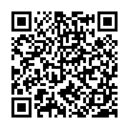 QR code for KEO040