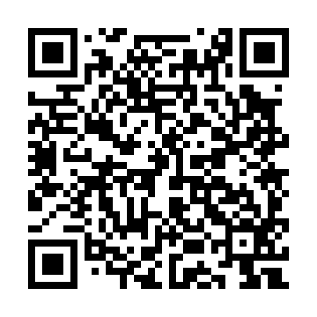 QR code for KEO096
