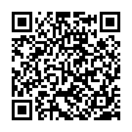 QR code for KEO114