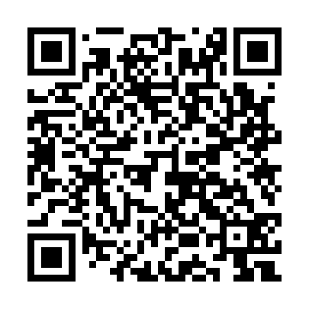 QR code for KEO132