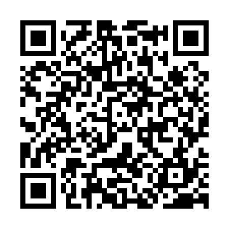 QR code for KEO134