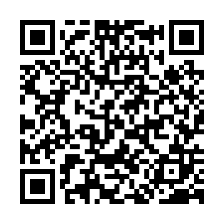 QR code for KEO202