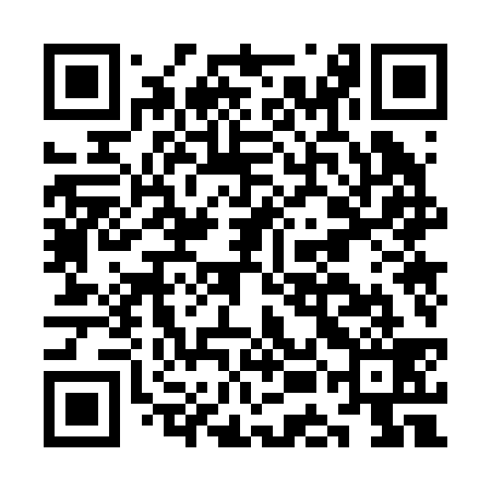 QR code for KEO239