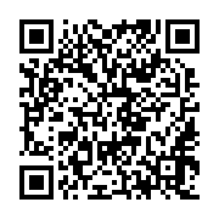 QR code for KEO256