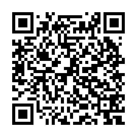 QR code for KEO258
