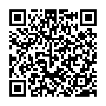 QR code for KEO270