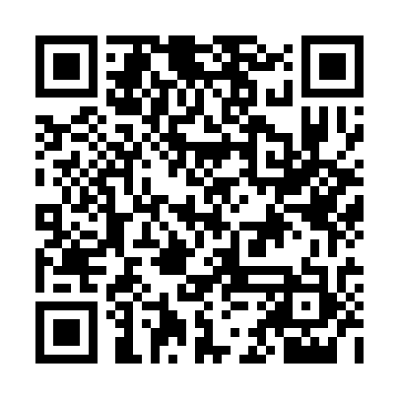 QR code for KEO333