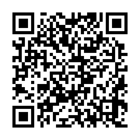 QR code for KEO378