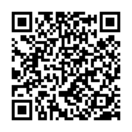 QR code for KEO429