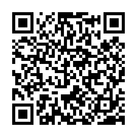 QR code for KEO433