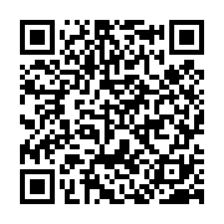 QR code for KEO471