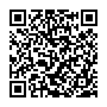 QR code for KEO476