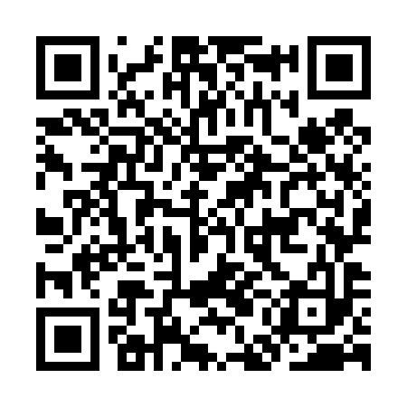 QR code for KEO493