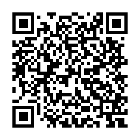 QR code for KEO501