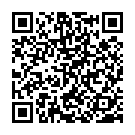 QR code for KEO528