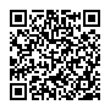 QR code for KEO576