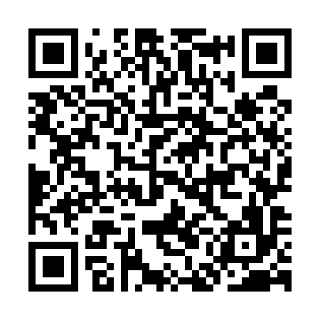 QR code for KEO596