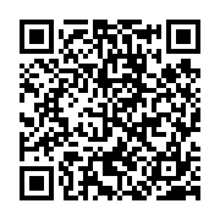 QR code for KEO637