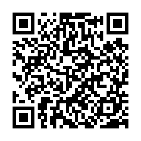 QR code for KEO645