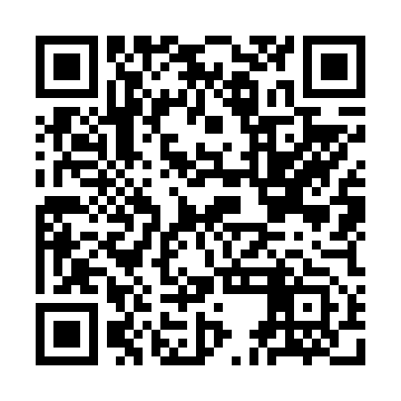 QR code for KEO653