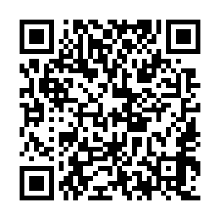 QR code for KEO759