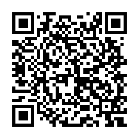 QR code for KEO791