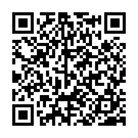 QR code for KEO822