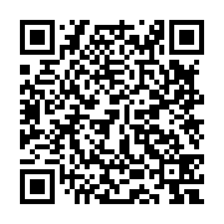 QR code for KEO839