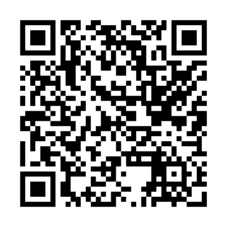QR code for KEO874