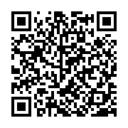 QR code for KEO898