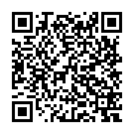 QR code for KEO968