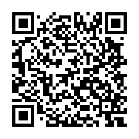 QR code for KEP005