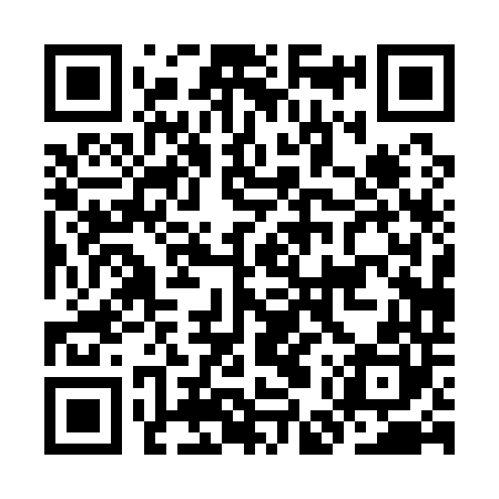 QR code for KEP140